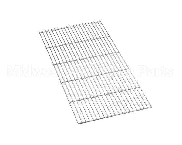 124991 Nespresso Drip Plate 231 V2