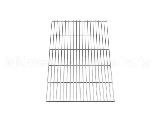 124991 Nespresso Drip Plate 231 V2