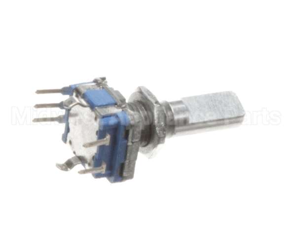 125-11219 Doyon Encoder For Elt800