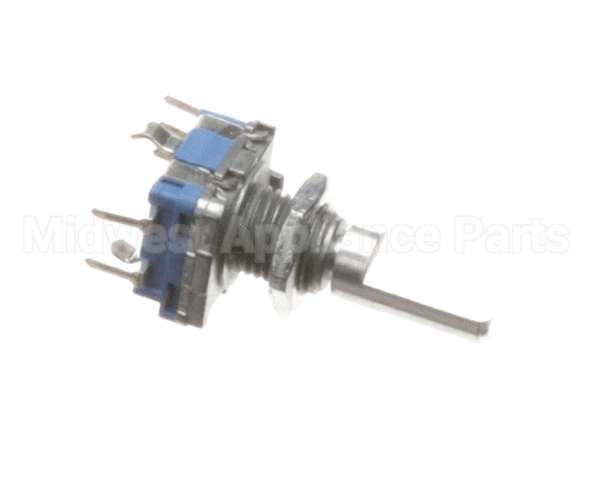 125-11219 Doyon Encoder For Elt800