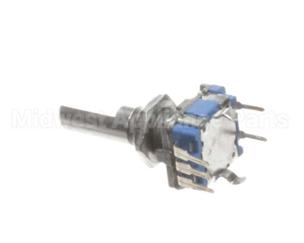 125-11219 Doyon Encoder For Elt800