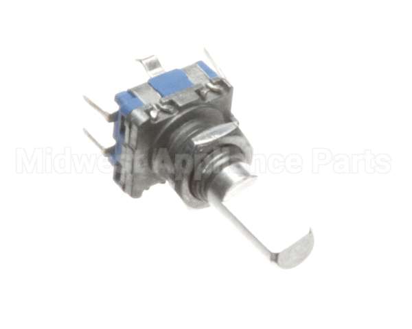 125-11219 Doyon Encoder For Elt800