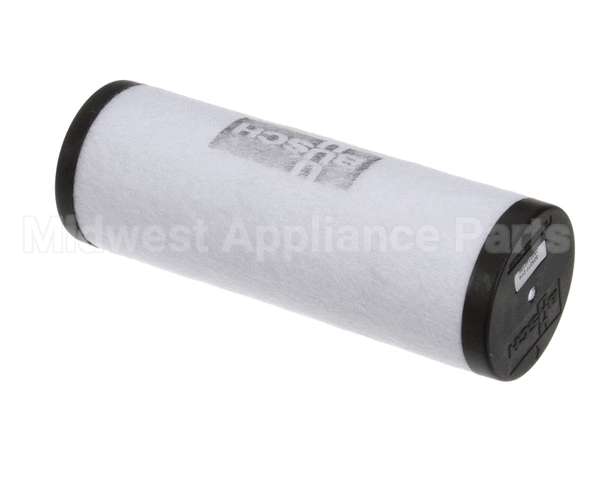 125-6002 Sipromac Exhaust Filter Ra40
