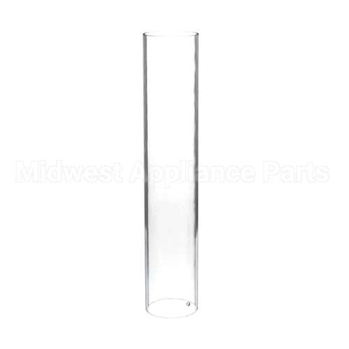 125 Nutrifaster Pulp Tube