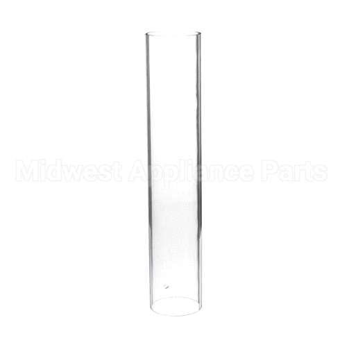 125 Nutrifaster Pulp Tube