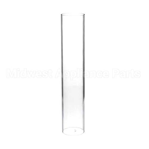 125 Nutrifaster Pulp Tube