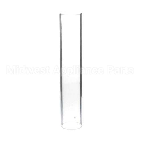125 Nutrifaster Pulp Tube