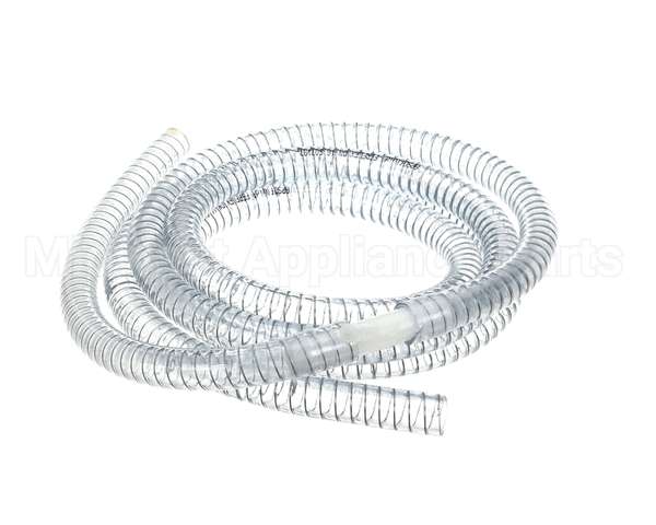 125.399 Nespresso Drain Pipe Set Ag220