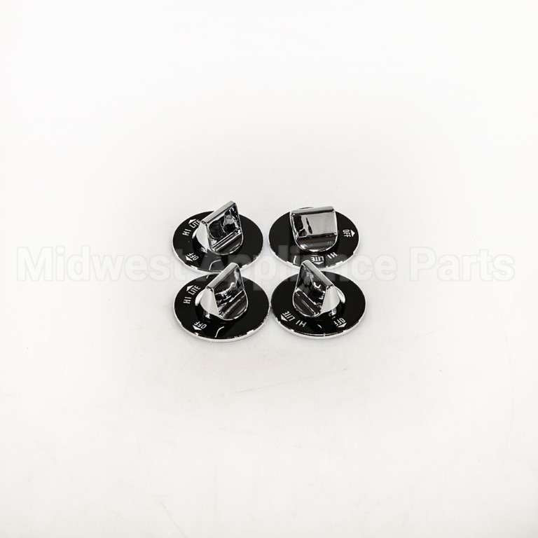 12500062 Whirlpool Knob