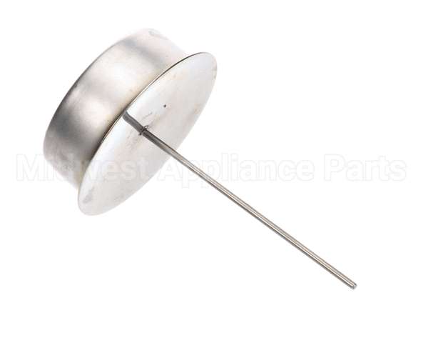 125010763 Hussmann Float Foam Filled Lc 450-314