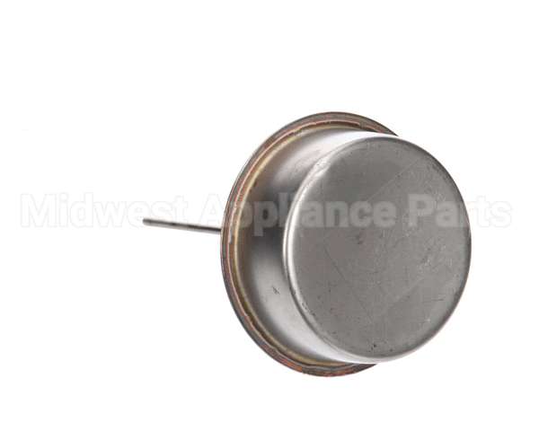 125010763 Hussmann Float Foam Filled Lc 450-314