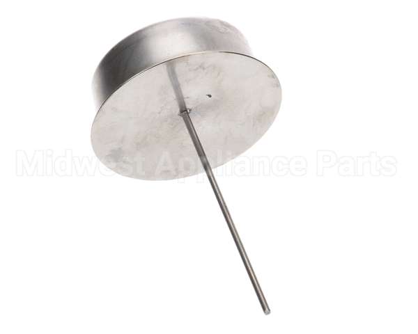 125010763 Hussmann Float Foam Filled Lc 450-314