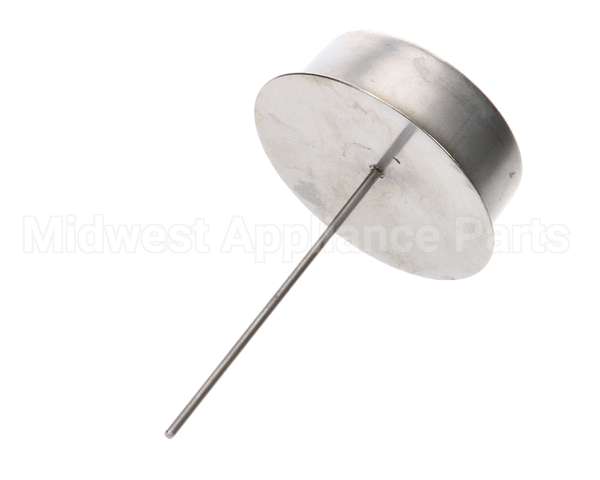 125010763 Hussmann Float Foam Filled Lc 450-314