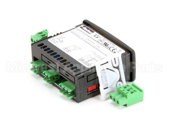 125012300 Hussmann Omnistat M/T 952911-230Vac