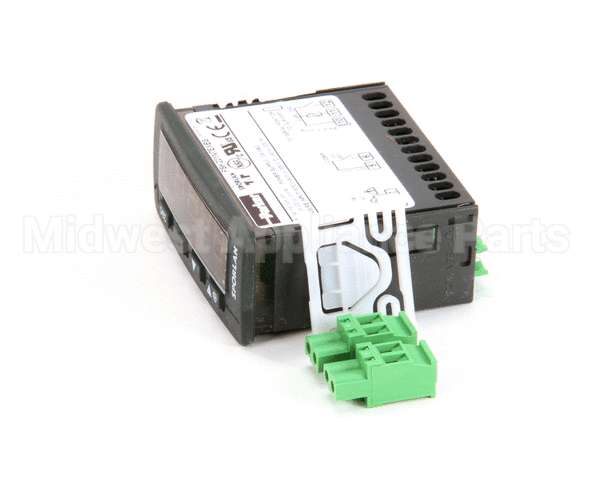 125012300 Hussmann Omnistat M/T 952911-230Vac