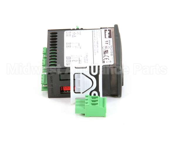 125012300 Hussmann Omnistat M/T 952911-230Vac