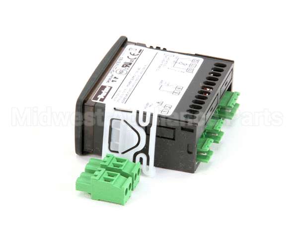 125012300 Hussmann Omnistat M/T 952911-230Vac