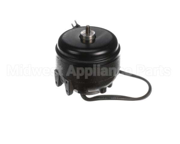 125013072 Hussmann Motor Ge 30W Cw 115V50/60Hz