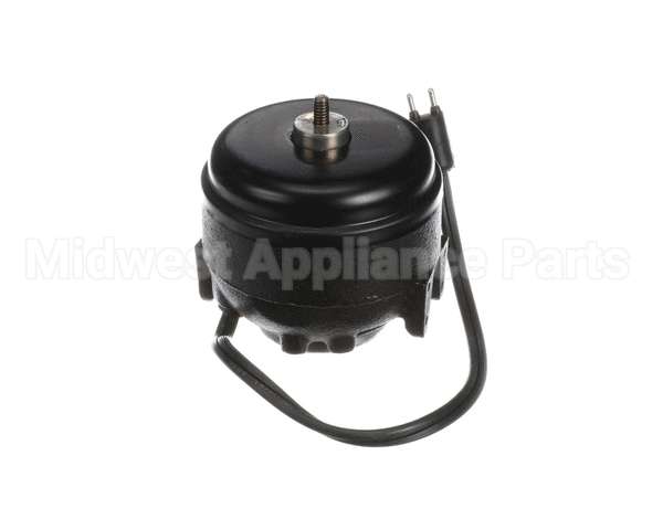 125013072 Hussmann Motor Ge 30W Cw 115V50/60Hz