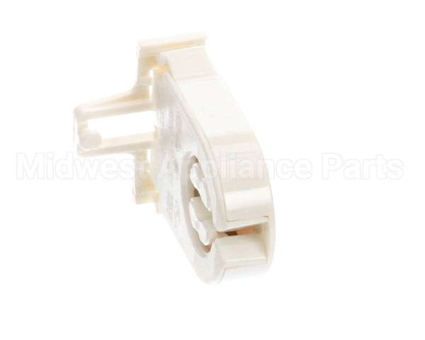 125013191 Hussmann (B)Socket Flr T8/T12 Vs-109346