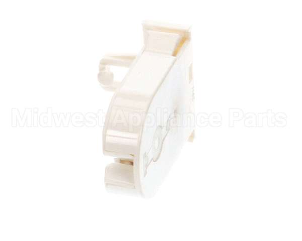 125013191 Hussmann (B)Socket Flr T8/T12 Vs-109346