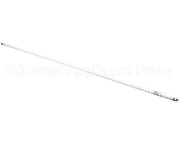 125031133 Hussmann Lamp Fp28/841Eco T5 48\#S20902