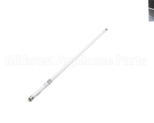 125031208 Hussmann Lamp Flr F14T5/Tl835 24