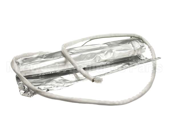 1250388 Sandenvendo Bottom Heater