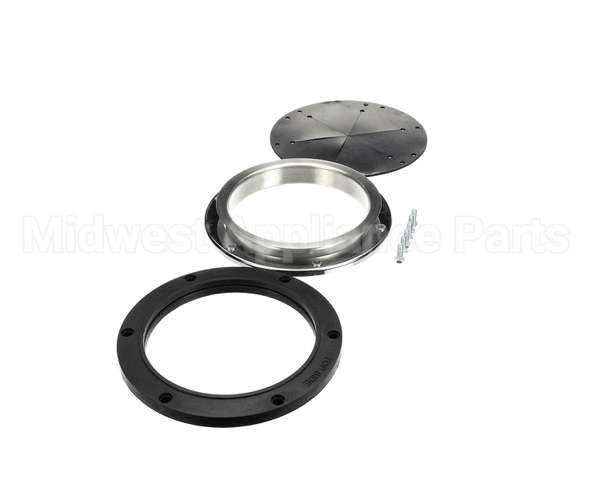 12504 Insinkerator #6 Collar Adaptor Kit