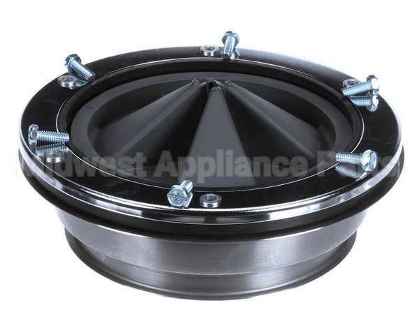 12505 Insinkerator #7 Collar Adaptor Kit