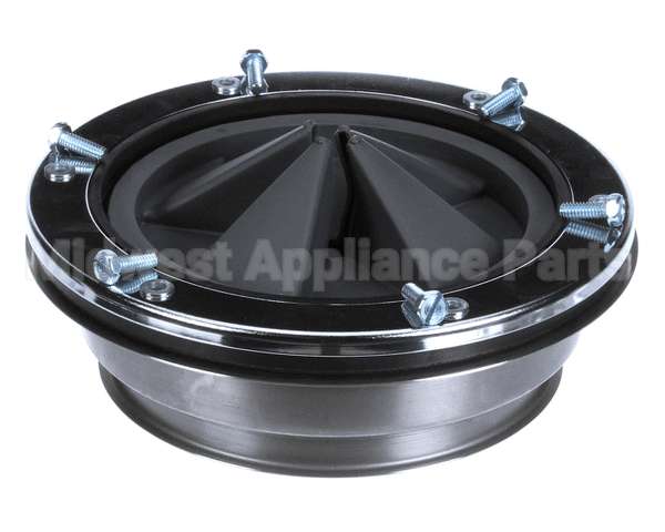 12505 Insinkerator #7 Collar Adaptor Kit