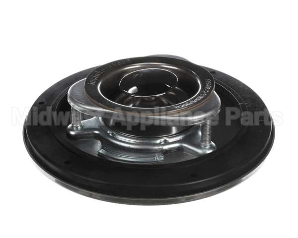 12506C Insinkerator Short #5 Sink Flange Kit