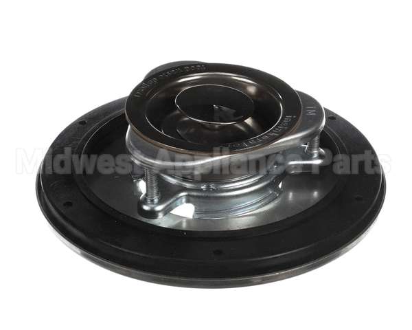 12506C Insinkerator Short #5 Sink Flange Kit