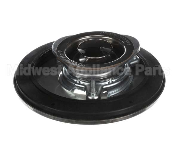 12506C Insinkerator Short #5 Sink Flange Kit