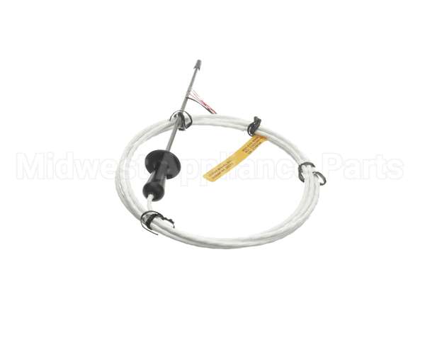 125090 Groen Sensor,Temperature Probe