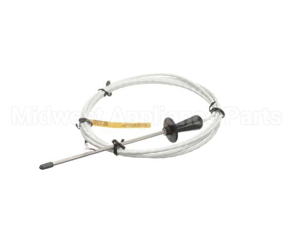 125090 Groen Sensor,Temperature Probe