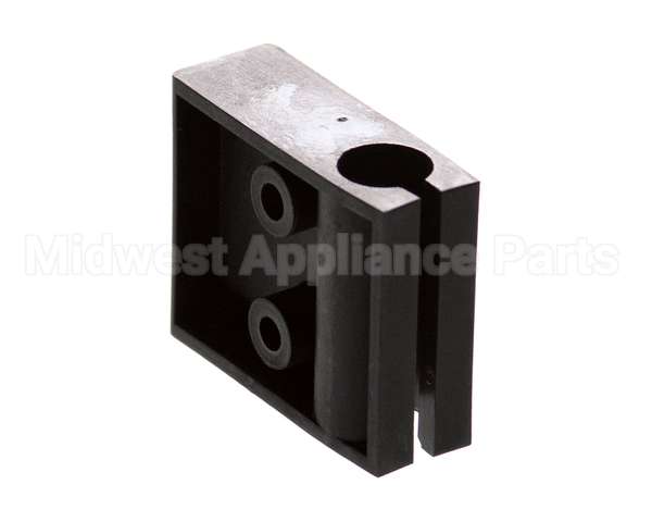 12511 Blakeslee Guide-Door
