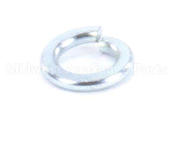 1252 Globe Lockwasher,Motor Mtg Bracket