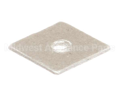 12529302 Amana Menumaster Spacer- Thermal