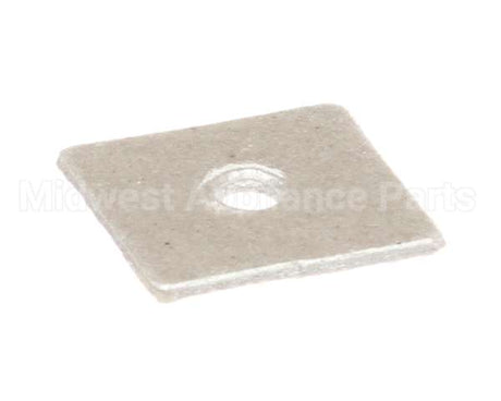 12529302 Amana Menumaster Spacer- Thermal