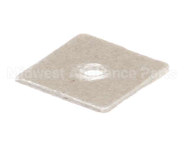 12529302 Amana Menumaster Spacer- Thermal