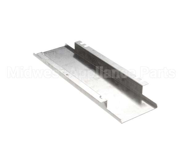 1253140 Cres Cor Coverinlet 7.688 X 15.000