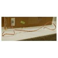 12532603Q Whirlpool Tube Discharge 363"