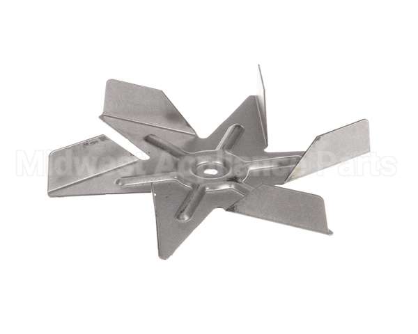 12537901 Amana Menumaster Blade, Fan