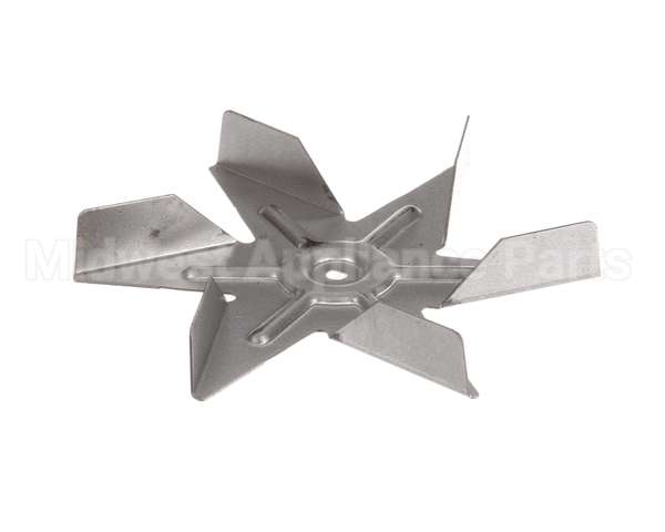 12537901 Amana Menumaster Blade, Fan