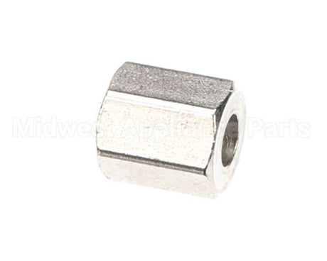 12538001 Amana Menumaster Nut-Cap