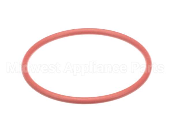 12544 Gold Medal Products O Ring