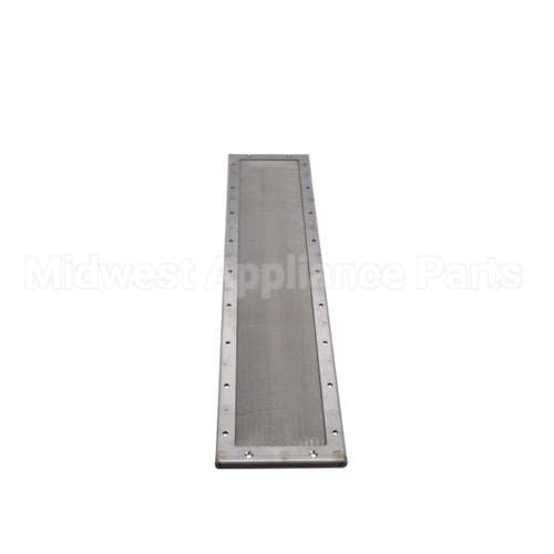 125481 Marshall Air Screen Asby Burner