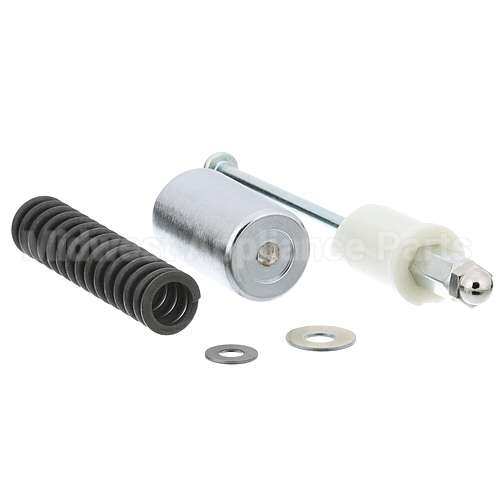 1255000001 Compatible Kason Kason - 1 Spring Cartridge