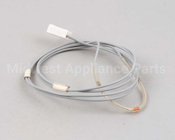 12551.0000 Bunn Thermistor Assembly, 18.0Lg